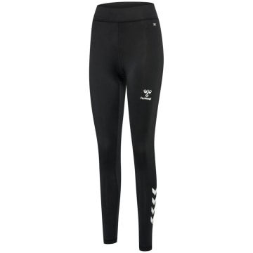 Hummel Core XK Damen Tights
