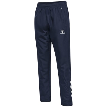 Hummel Core XK Micro 3/4-Hose