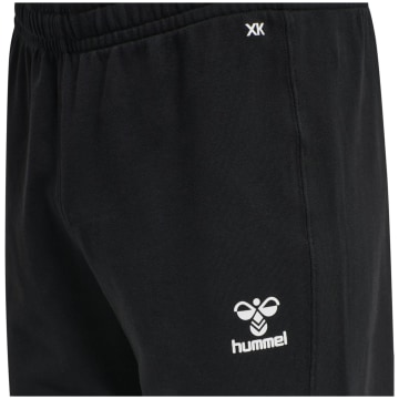 Hummel Core XK Goalkeeper Cotton Torwarthose