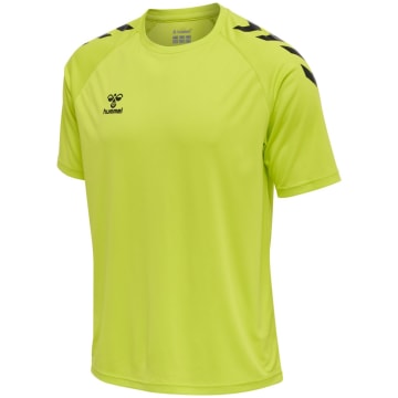 Hummel Core XK Core Poly T-Shirt