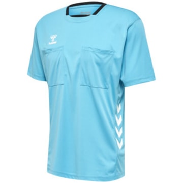 Hummel Referee Chevron