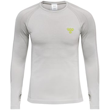 Hummel GG12 Training Seamless Herren T-Shirt