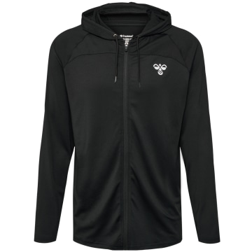 Hummel GG12 Training Herren Sweatshirt