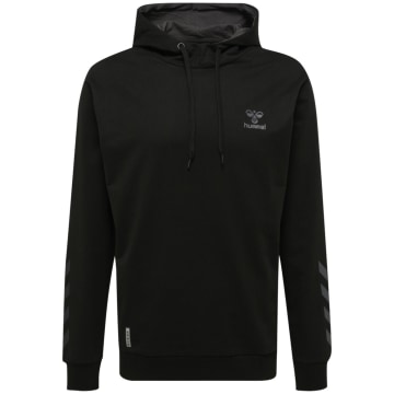 Hummel Offgrid Cotton Herren Sweatshirt