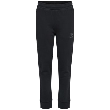 Hummel Offgrid Kinder Jogginghose