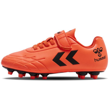 Hummel Star FG Junior Kinder Multinockenschuhe