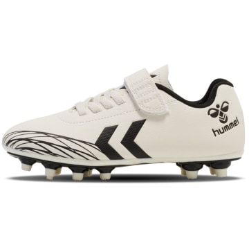 Hummel Star FG Junior Kids Multi-Cam Shoes