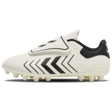 Hummel Trick MG Junior Kids Multi-Cam Shoes