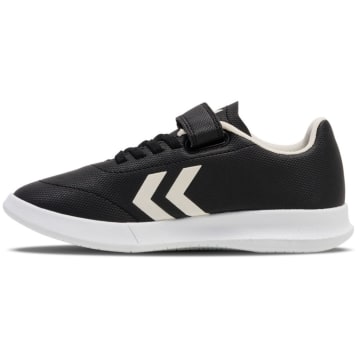 Hummel Star IN. Junior Kids Indoor Shoes