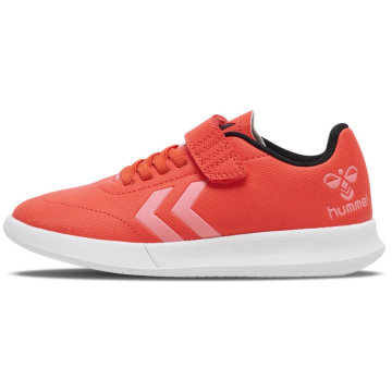 Hummel Star IN. Junior Kids Indoor Shoes