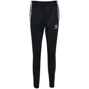 Hummel Lead 2.0 Training