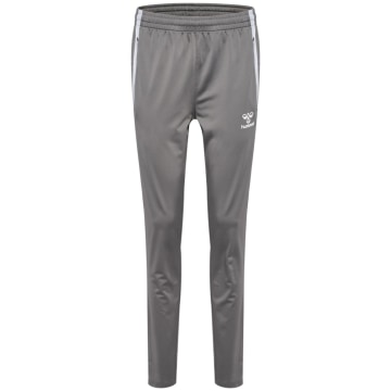 Hummel Lead 2.0 Training