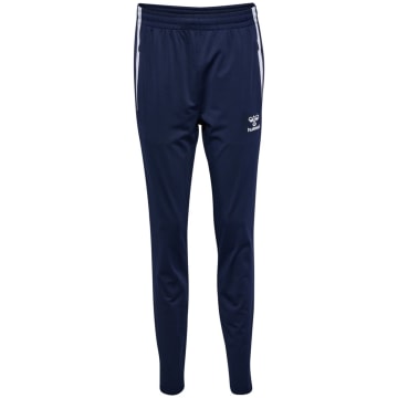 Hummel Lead 2.0 Training