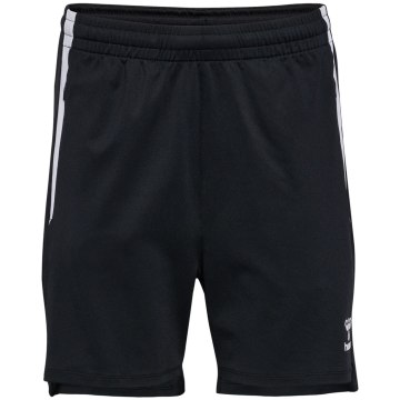 Hummel Lead 2.0 Training