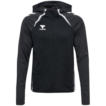 Hummel Lead 2.0 (Reißverschluss)