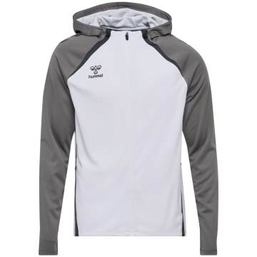 Hummel Lead 2.0 (Reißverschluss)