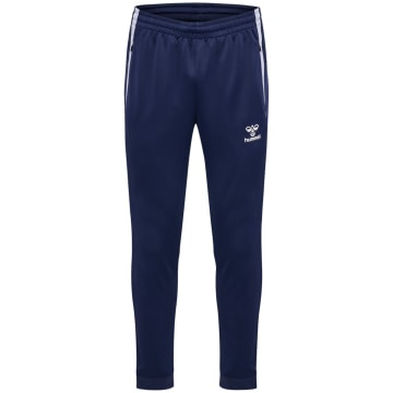 Hummel Lead 2.0 Track