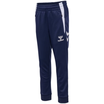 Hummel Lead 2.0 Track