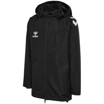 Hummel Lead 2.0 All-Weather