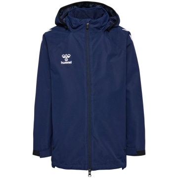 Hummel Lead 2.0 All-Weather