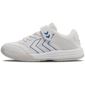 Hummel Multiplay Stable VC Junior Kinder Freizeitschuhe