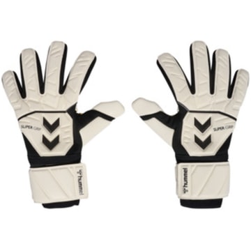 Hummel Goalkeeper Super Grip