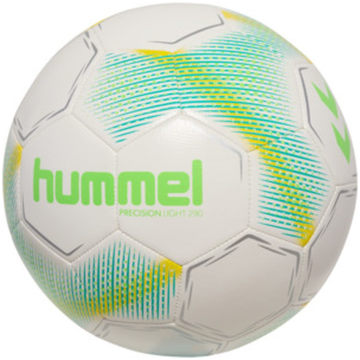 Hummel Precision Light 290