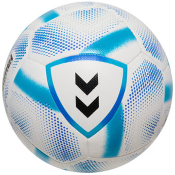 Hummel Aerofly Light 290