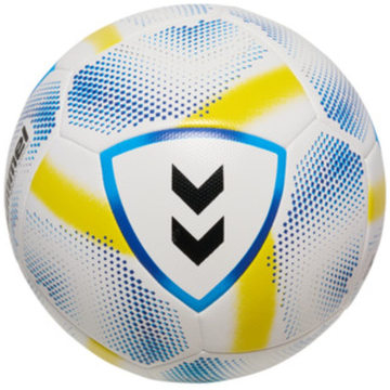 Hummel Aerofly Training