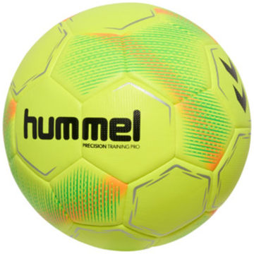 Hummel Precision Training Pro Unisex Outdoor Ball