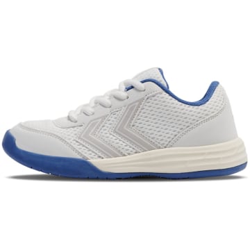 Hummel Multiplay Flex LC Junior Kinder Freizeitschuhe