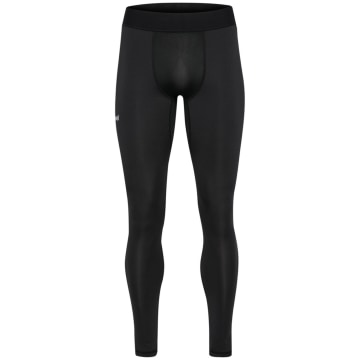 Hummel BL Performance Long Herren Tights