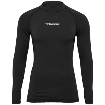 Hummel BL Winter Performance T-Shirt