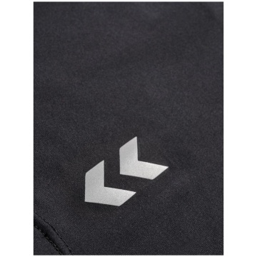 Hummel Performance Neck Tube