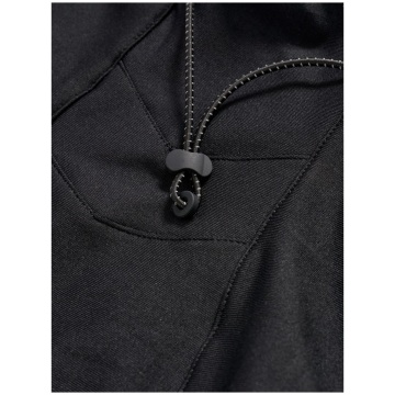 Hummel Pro Neck Tube