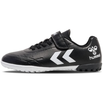 Hummel Star Turf