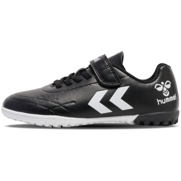 Hummel Star Turf Kids Multi-Cam Shoes