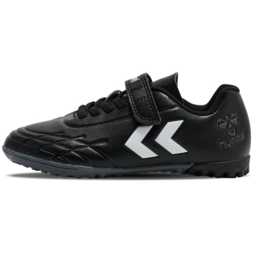 Hummel Star Turf