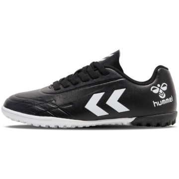 Hummel Star Turf LC Kids Multi-Cam Shoes
