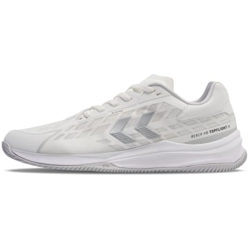Hummel Hb Topflight Pro Handballschuhe