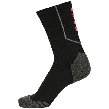 Hummel Blaze PRO Training LOW Socken