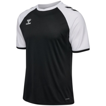 Hummel Match League T-Shirt