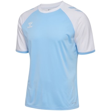 Hummel Match League T-Shirt