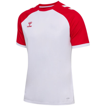 Hummel Match League T-Shirt