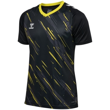 Hummel Match Triumph T-Shirt