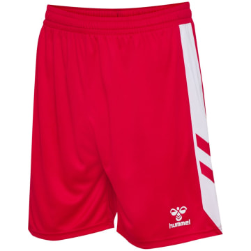 Hummel Match Shorts
