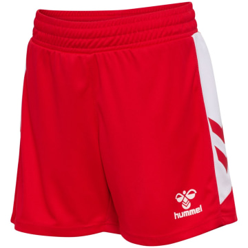 Hummel Match Shorts