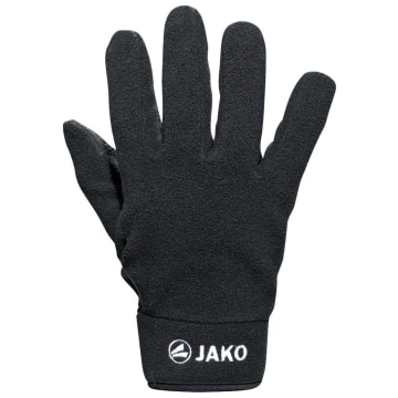 Jako Feldspielerhandschuhe Fleece Herren