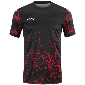 Jako ABSOLUTE Trikot