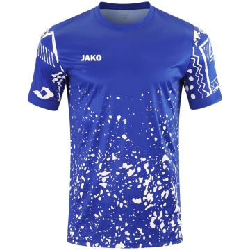 Jako ABSOLUTE Kinder Trikot